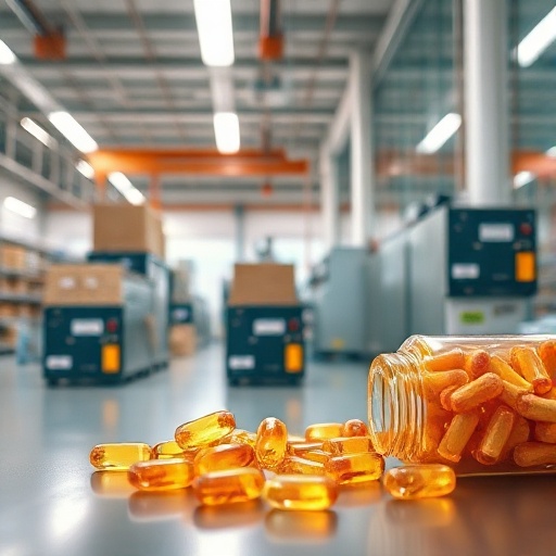 effervescent tablets supplement odt supplement manufacturers inventory