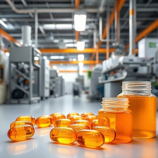 inventory supplements sciences supplements manufacturer odt
