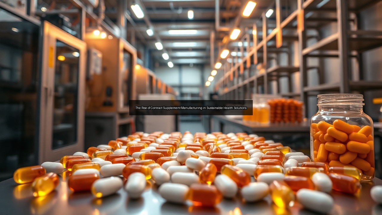 manufacturer manufacturer gel supplement manufacturers inventory
