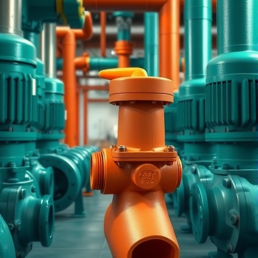 fluid duckbill check valve water pumps duck bill duckbill valves
