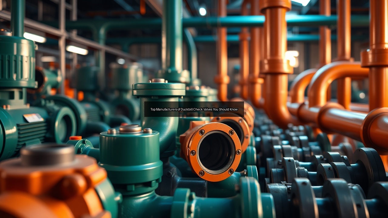 waterworks duck bill check valve manufacturers duckbill rubber