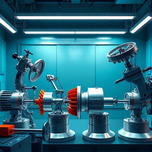 instrumentation dynamic motor balance engineering dynamic balance of motors oil
