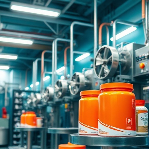 design sports nutrition manufacturer merchandising sports nutrition supplements nutrition