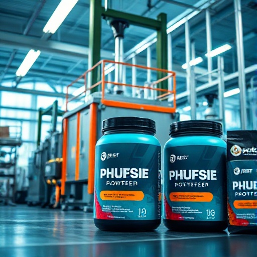 creatine supplement nootropic supplement for athletes caffeine